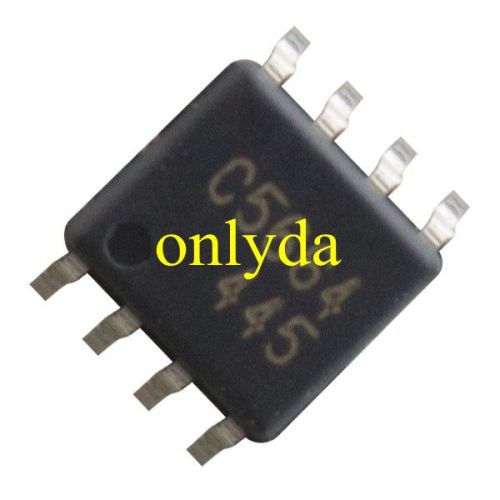 C5664 Spot hot sales integrated circuit