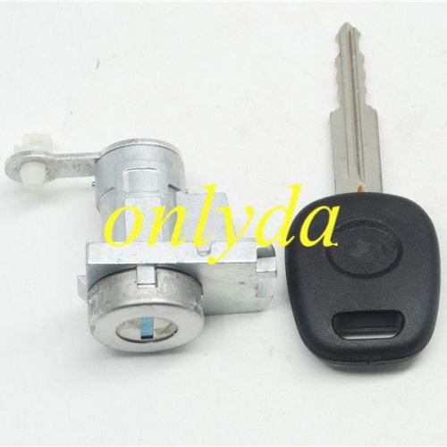 For Chevrolet EPICA  Left door lock