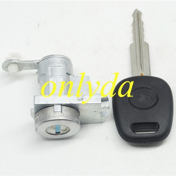 For Chevrolet EPICA  Left door lock