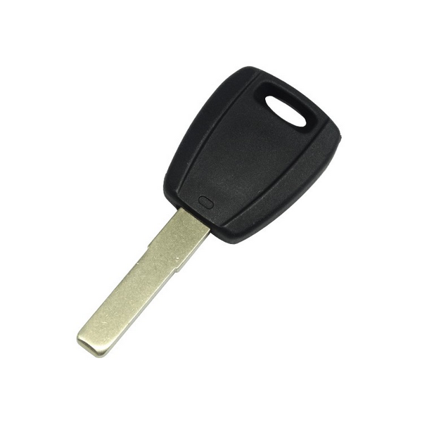 For FIAT  transponder key with ID48/ID13  CHIP, Pls choose chip type