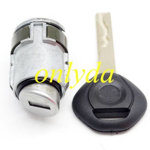 For BMW old 7 series  left door lock （before 2008)