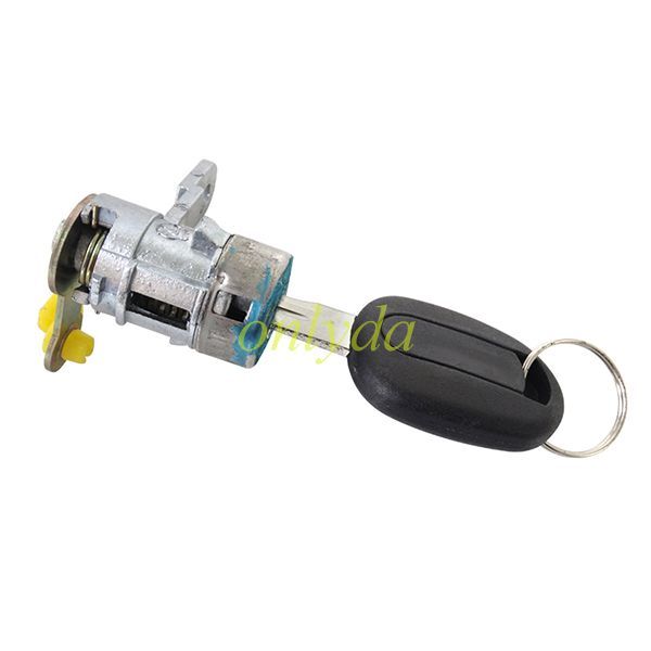 For buick Excelle left door lock(old model)