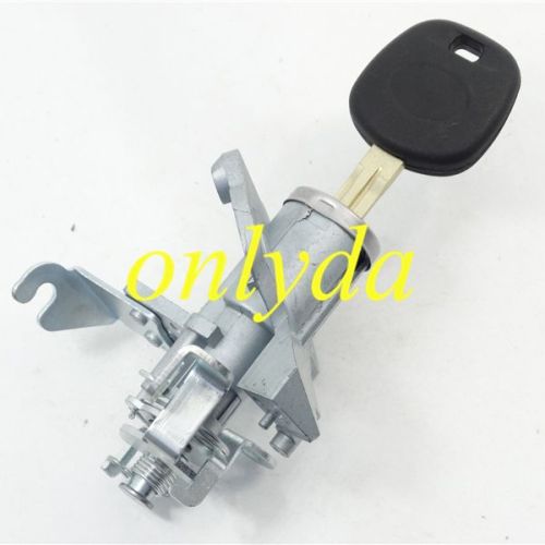 For Toyota Camry trunk lock
