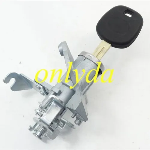 For Toyota Camry trunk lock
