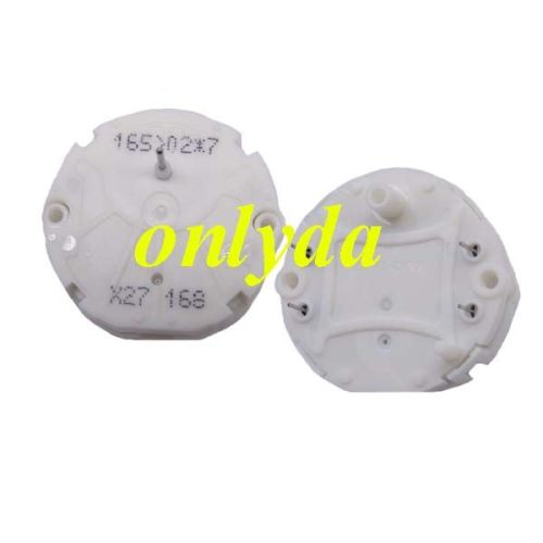 For X27 168 Bcuik Excelle GL8 Sail Stepper motor car dashboard
