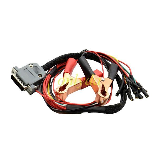MINI DSG Reader For(DQ200+DQ250) VW/AUDI