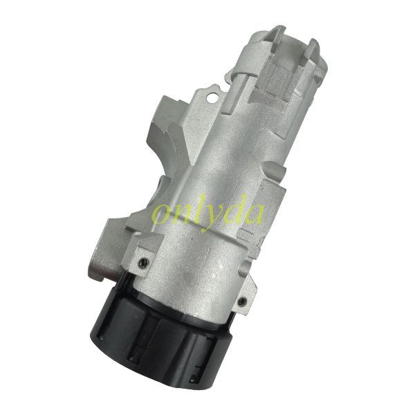 For VAG 6R0 905 851D  VW Multivan V from 2009-2016 VW Transporter T5 from 2009-2016 VW Polo V 6R from 2010-2018 VW Polo VI AW1 from 2018-