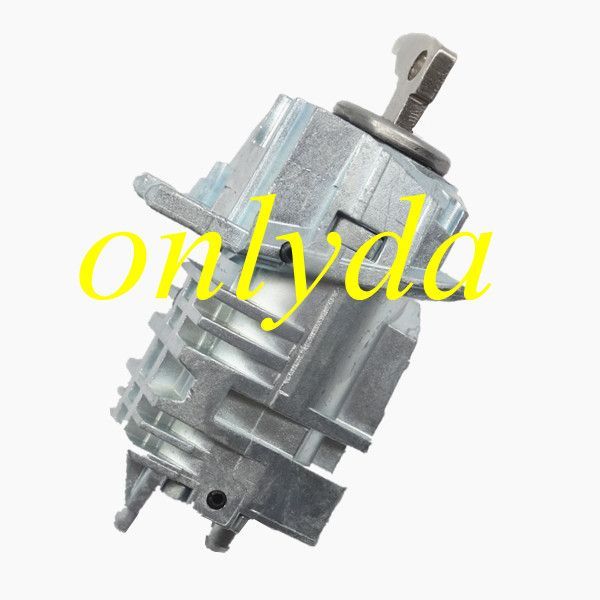For Benz car door lock Benz W221,W164,S350,S400,S500,S600