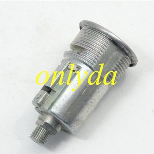 For Chrysler door lock ( use any key to open the lock, and then the key can match the lock, any other key can't match the lock again. )