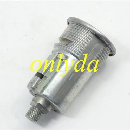 For Chrysler door lock ( use any key to open the lock, and then the key can match the lock, any other key can't match the lock again. )