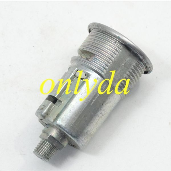 For Chrysler door lock ( use any key to open the lock, and then the key can match the lock, any other key can't match the lock again. )