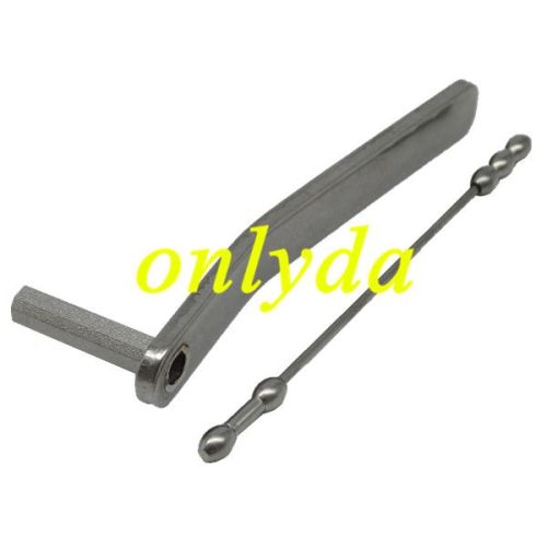 locksmith tool
