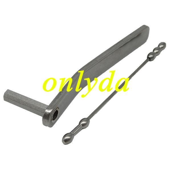 locksmith tool