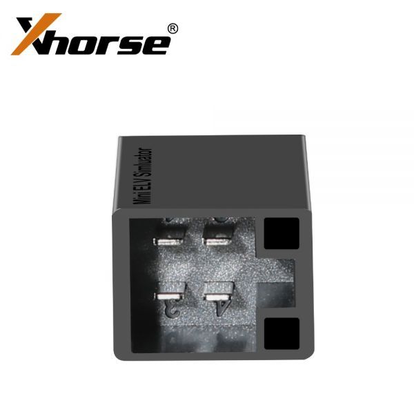 For XHORSE MINI ELV Emulator Renew ESL  Benz 204 207 212 with VVDI MB Tool, 5pcs in one box
