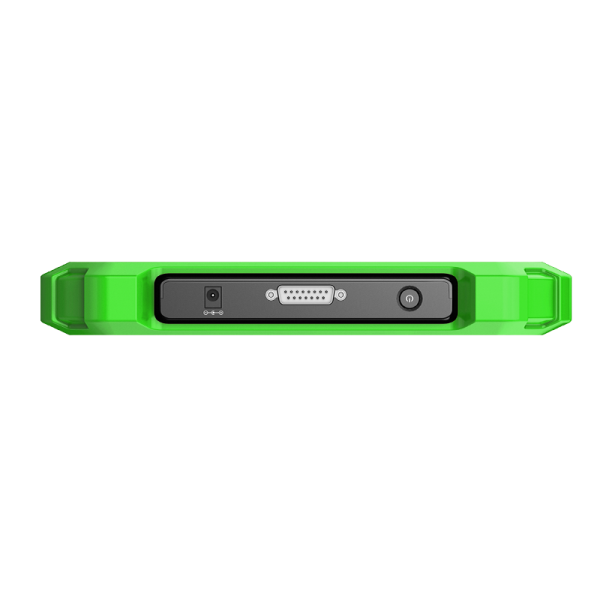 OBDSTAR key master DP plus C model same as X300 DP Plus C full fuction modle (Green color)