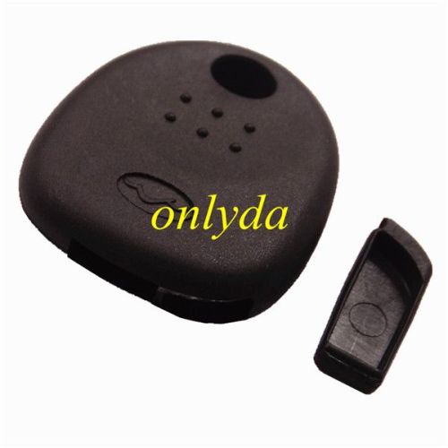 the  universal  transponder key shell, can put all DIY blade