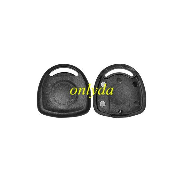 universal  transponder key shell