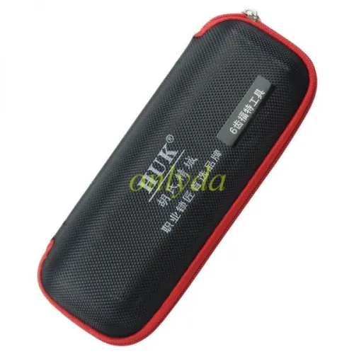 Ford Mondeo and Jaguar Lock Plug Reader -High quanlity