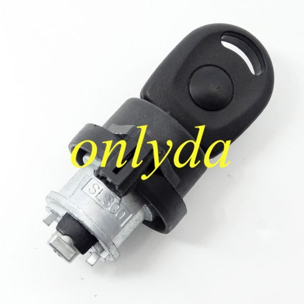 For VW Sagitar igition lock