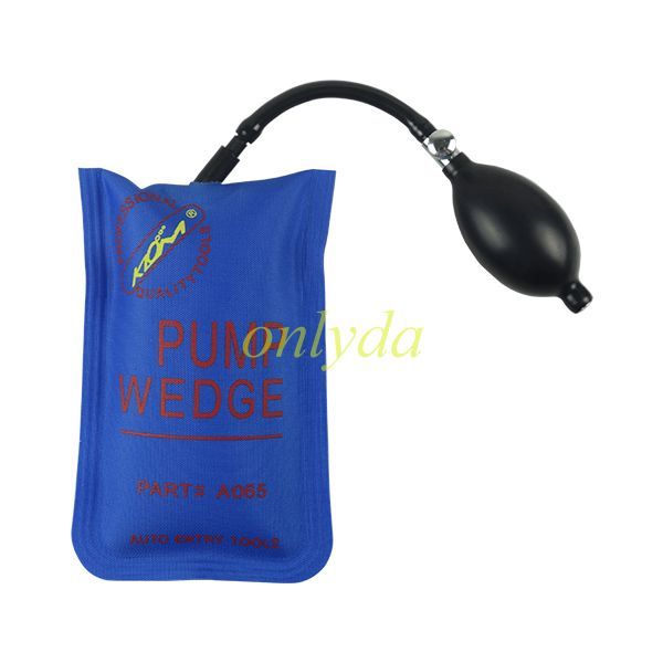 Air wedge Small Size