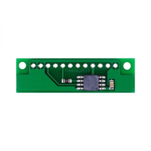 For Honda immo emulator for 1999-2001 honda cars