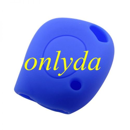 For Renault key cover