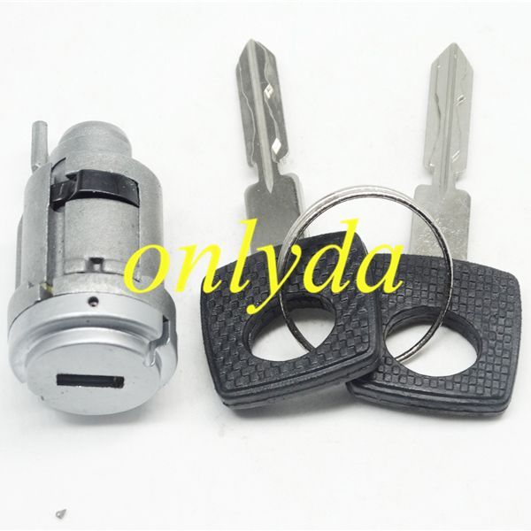 For Mercedes  ignition lock