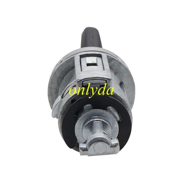 ignition lock(New)