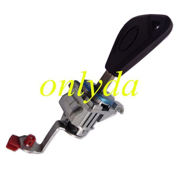 For Subaru Left door lock
