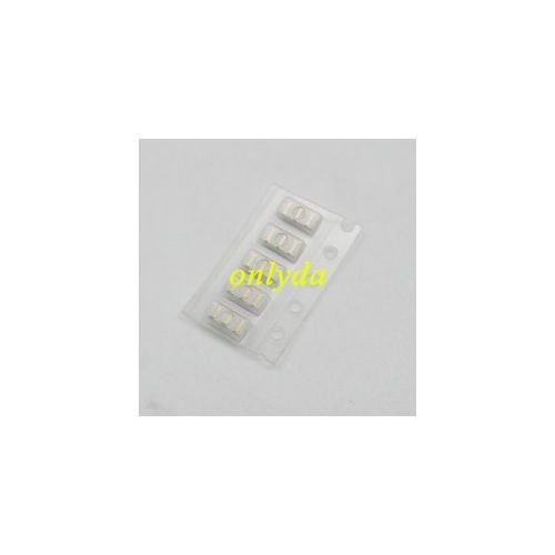 CSTCK4M
