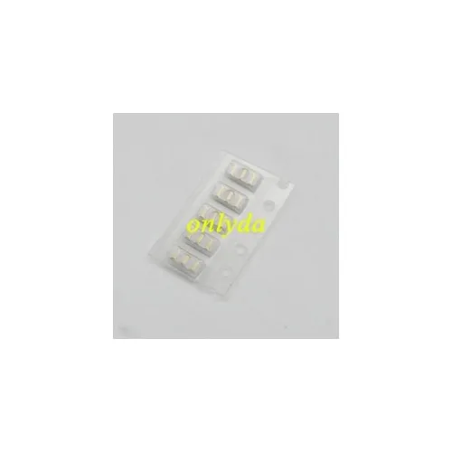 CSTCK4M