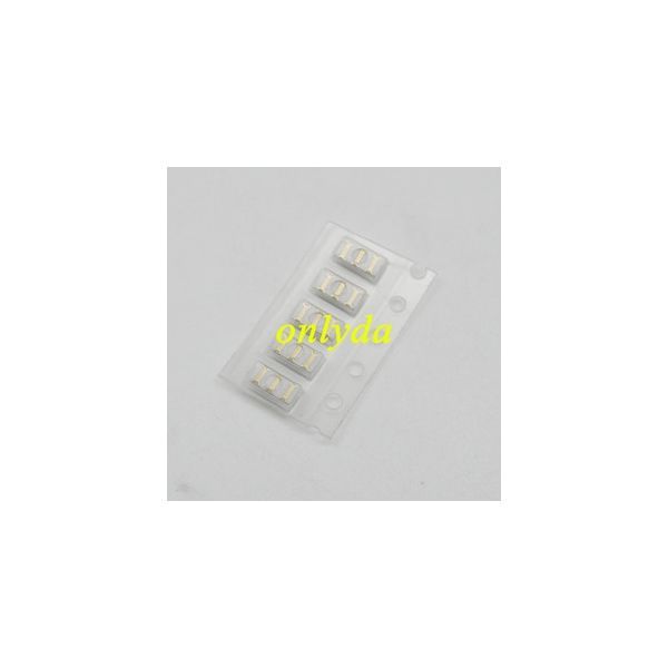 CSTCK4M