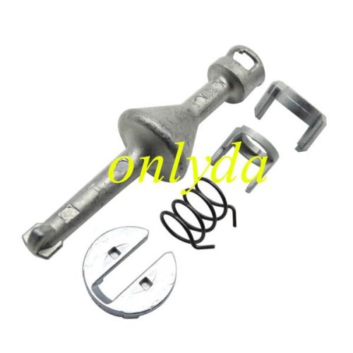 For BMW new 3 SERIES Left door lock spare parts