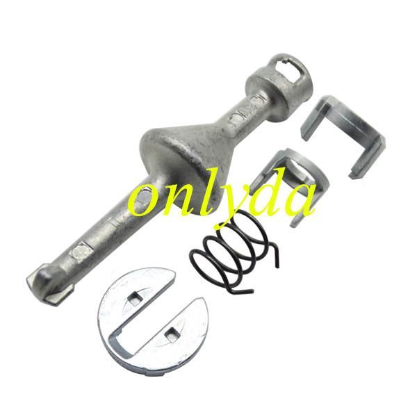 For BMW new 3 SERIES Left door lock spare parts