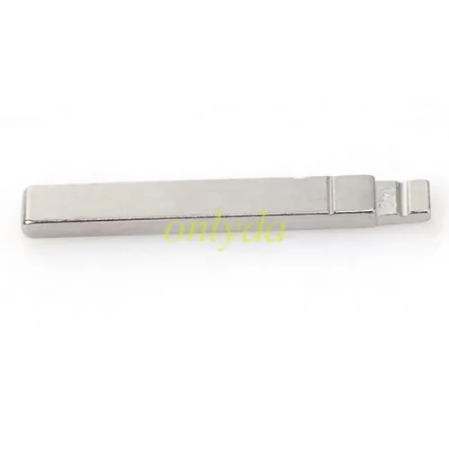 For VW MQB blade 149#