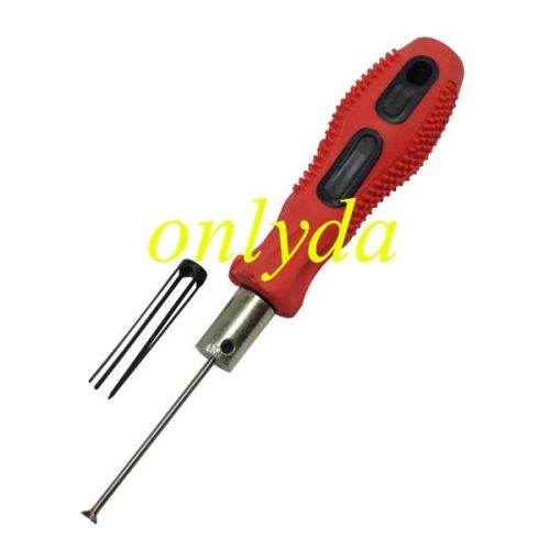 For lockpick locksmith tools