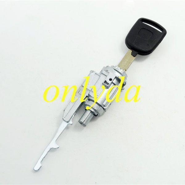 Honda ignition lock  CYLINDER LOCK FOR HONDA ACURA VEHICLES 2003-2015