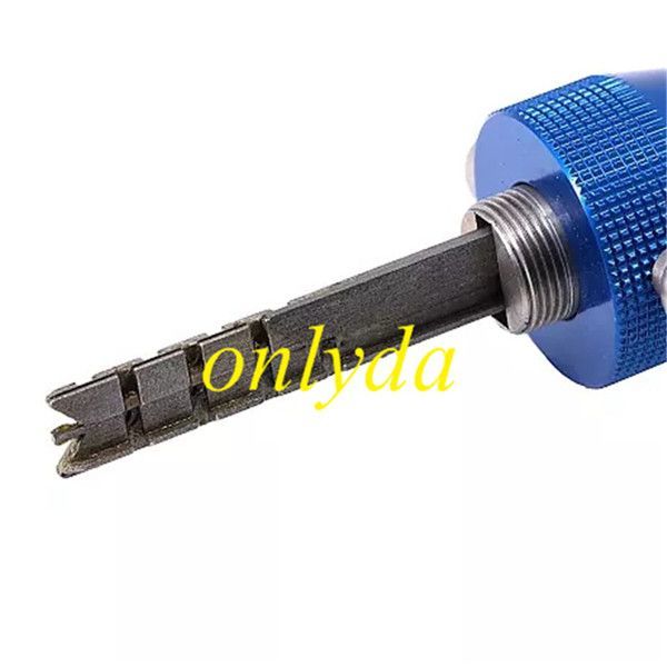 For Quick Open HU92 Locksmith  Tools for BMW