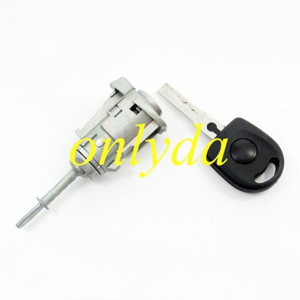 For VW Left door lock