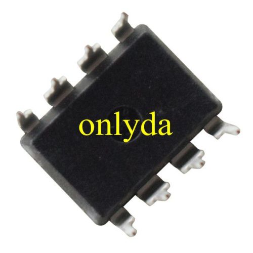 PIC12F629-I/P PIC12F629 DIP-8 MCU CMOS 8BIT 1K FLASH new