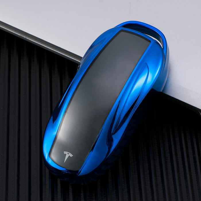 For MODEL3  MODELS MODELX color has red,green,blue,white,black, you can choose one