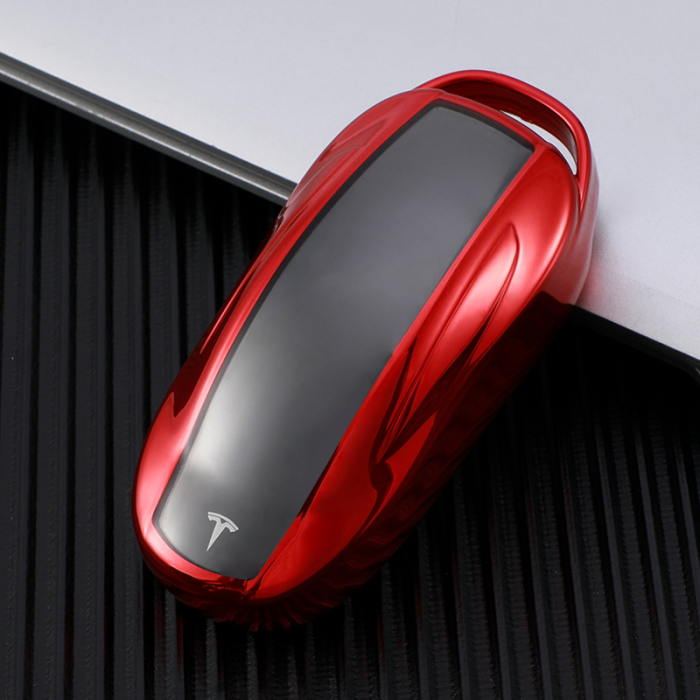 For MODEL3  MODELS MODELX color has red,green,blue,white,black, you can choose one