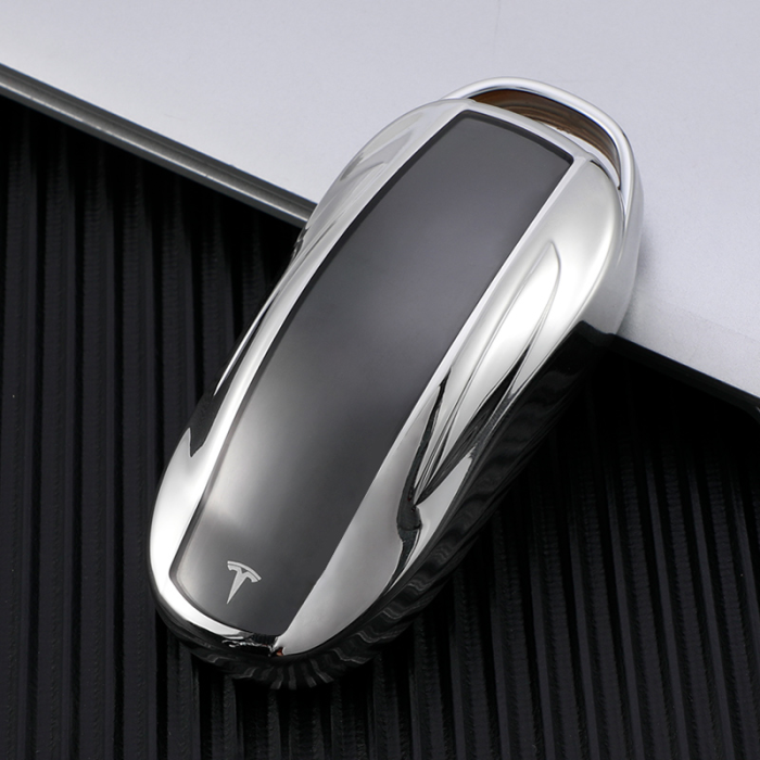 For MODEL3  MODELS MODELX color has red,green,blue,white,black, you can choose one