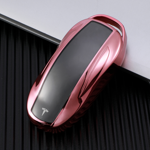 For MODEL3  MODELS MODELX color has red,green,blue,white,black, you can choose one