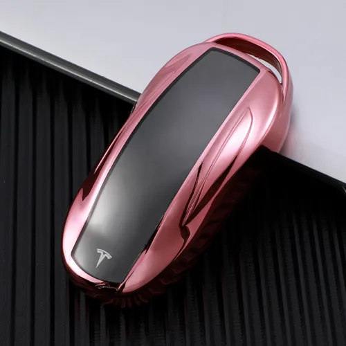 For MODEL3  MODELS MODELX color has red,green,blue,white,black, you can choose one