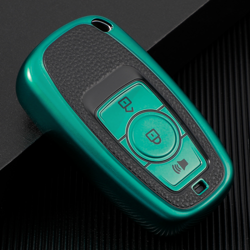 For Great Wallt 3 button key case, please choice the colors