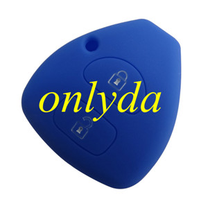 For Toyota key cover