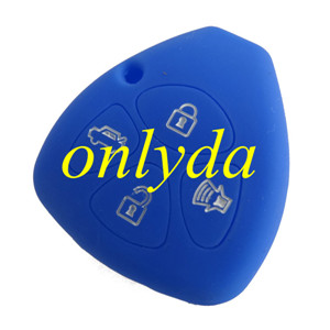 For Toyota key cover