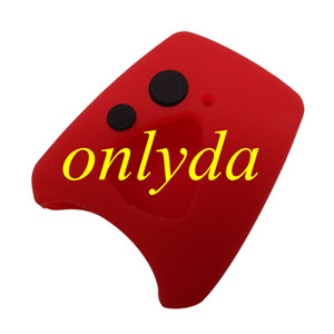 For Proton key cover