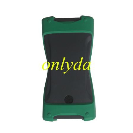 Original Tango key programmer